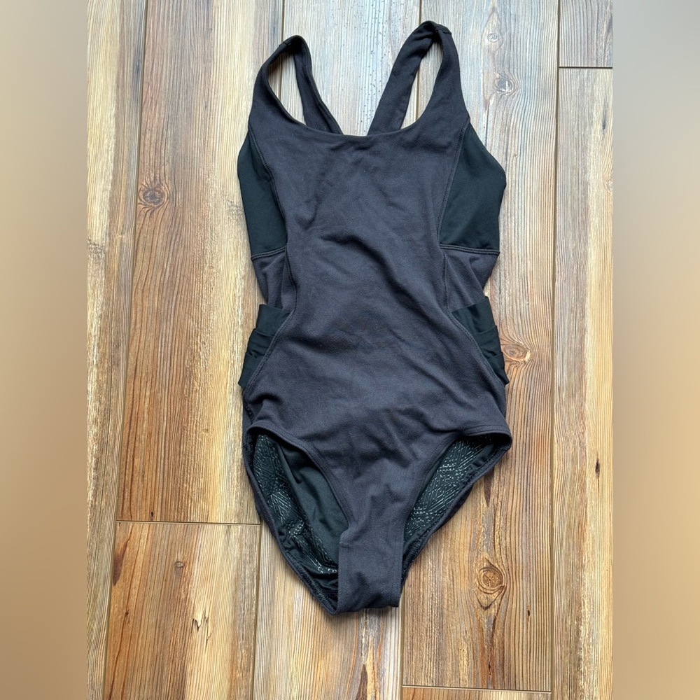 Lululemon KIDS Leotard (Ivivva) - Girls 14